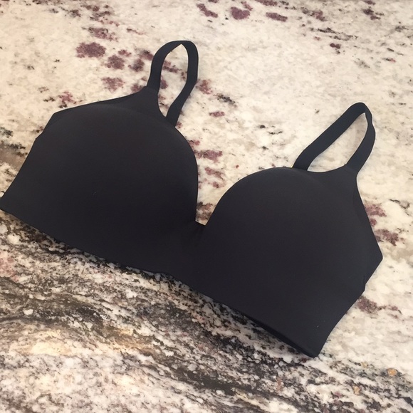 KNIX | WingWoman Bra Size 6 fits 32DD 34DD 32E 34E - Picture 8 of 15